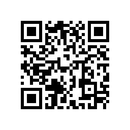 qrcode qrcode