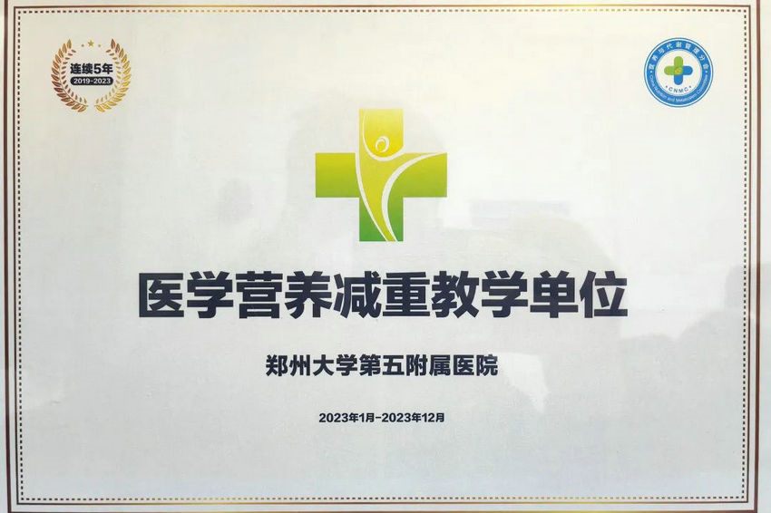 640_副本 640_副本