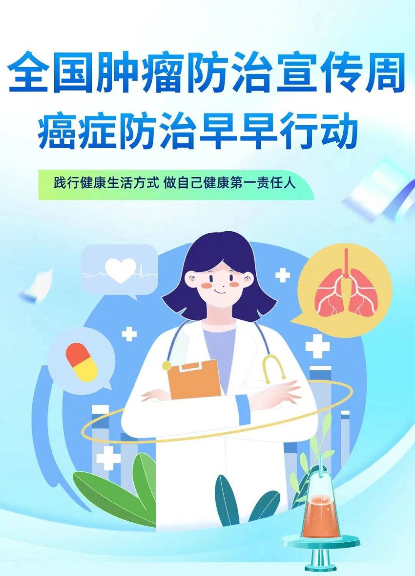 image001_副本 image001_副本