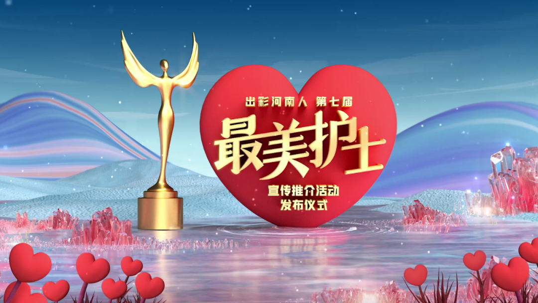 微信圖片_20230516172911 微信圖片_20230516172911