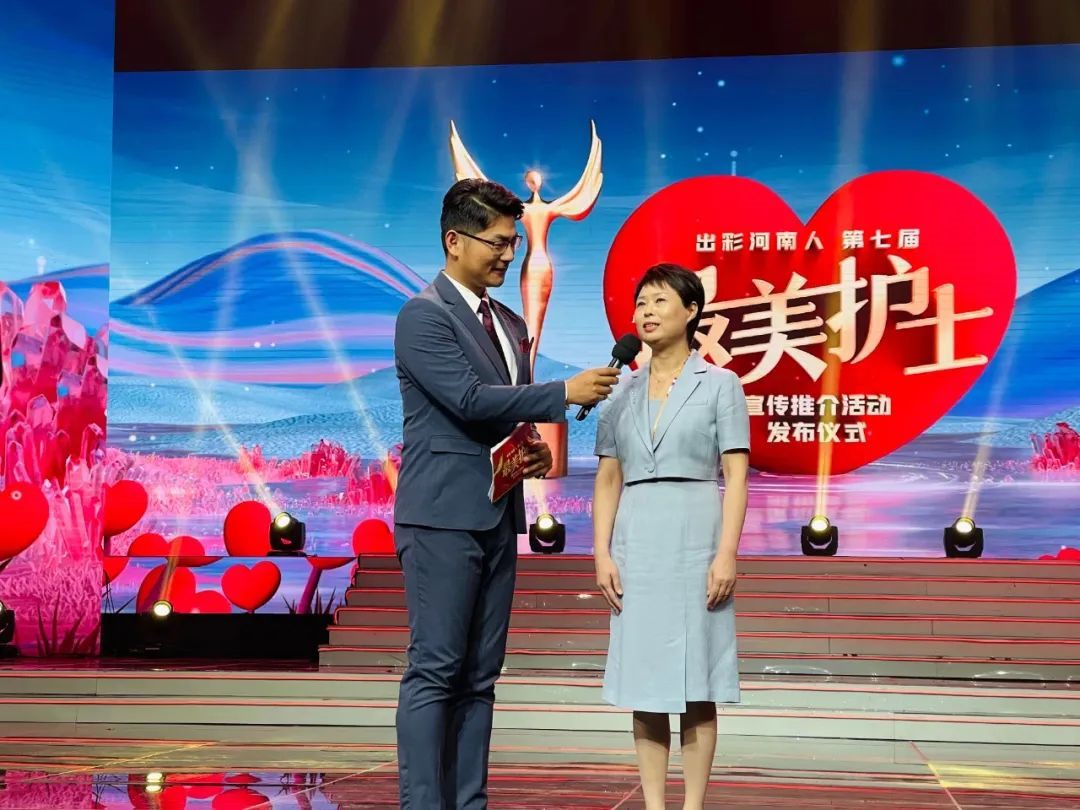 微信圖片_20230516172918 微信圖片_20230516172918