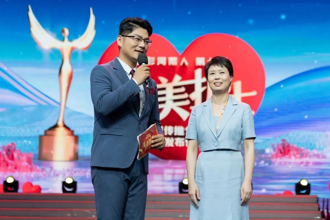 微信圖片_20230516172924 微信圖片_20230516172924
