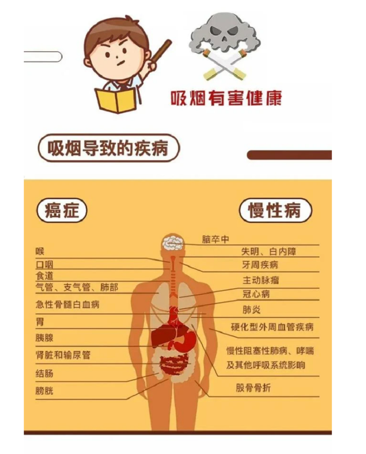 640_副本 640_副本