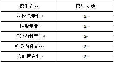 QQ截圖20230707153244 QQ截圖20230707153244