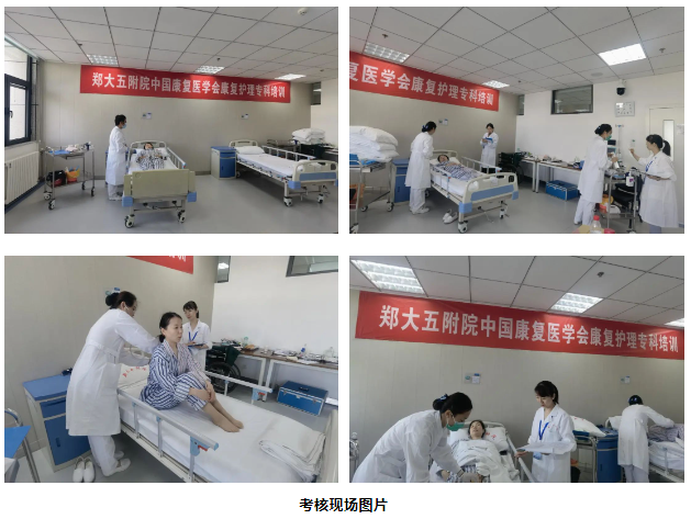微信圖片_20230717084919 微信圖片_20230717084919