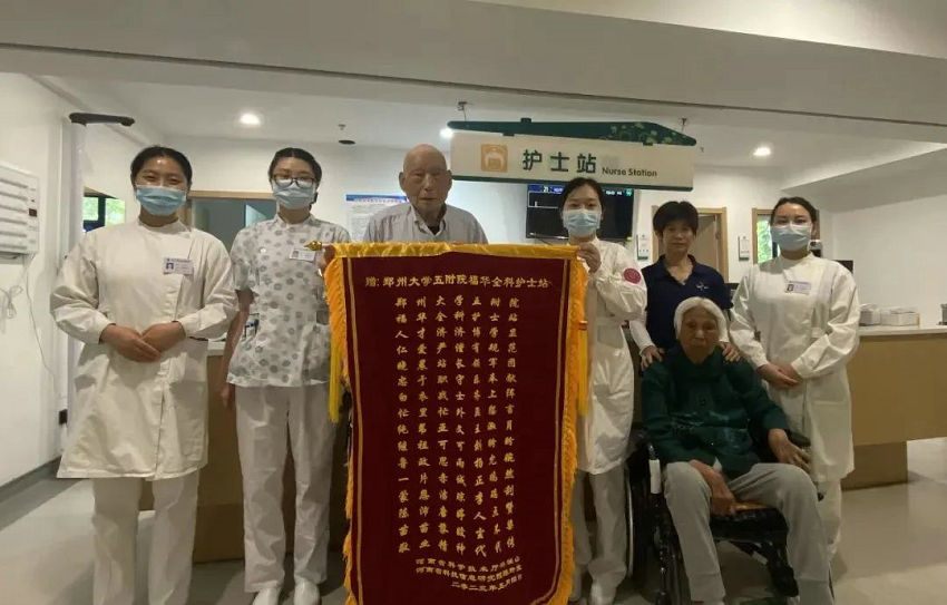 640 (6)_副本 640 (6)_副本
