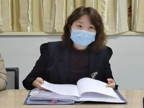 微信圖片_20240117165210 微信圖片_20240117165210