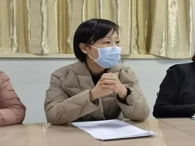 微信圖片_20240117165213 微信圖片_20240117165213