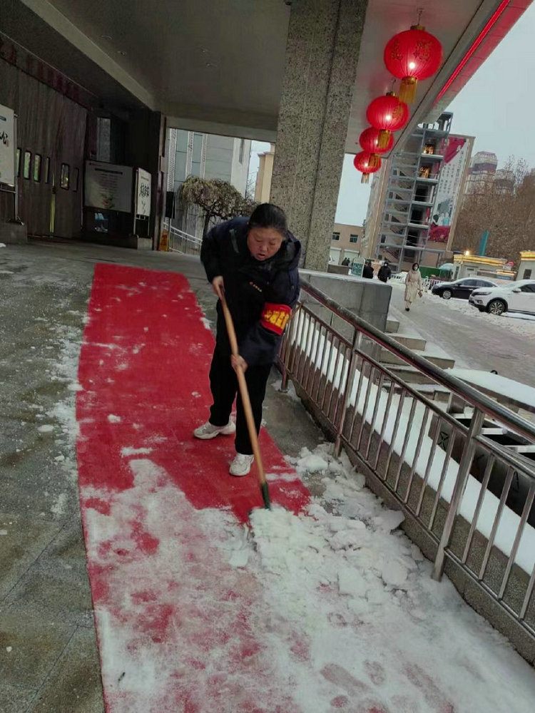 微信圖片_20240222092456_副本 微信圖片_20240222092456_副本