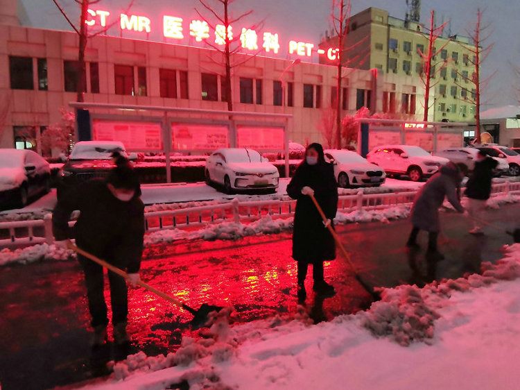 微信圖片_20240222102217_副本 微信圖片_20240222102217_副本