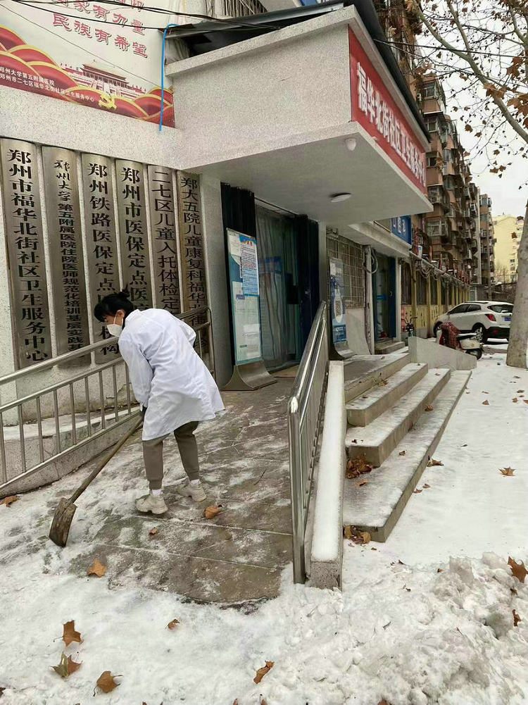微信圖片_20240222165435_副本 微信圖片_20240222165435_副本