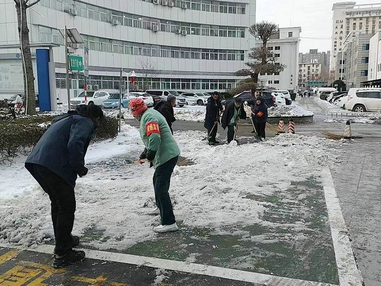 微信圖片_20240222092134_副本 微信圖片_20240222092134_副本