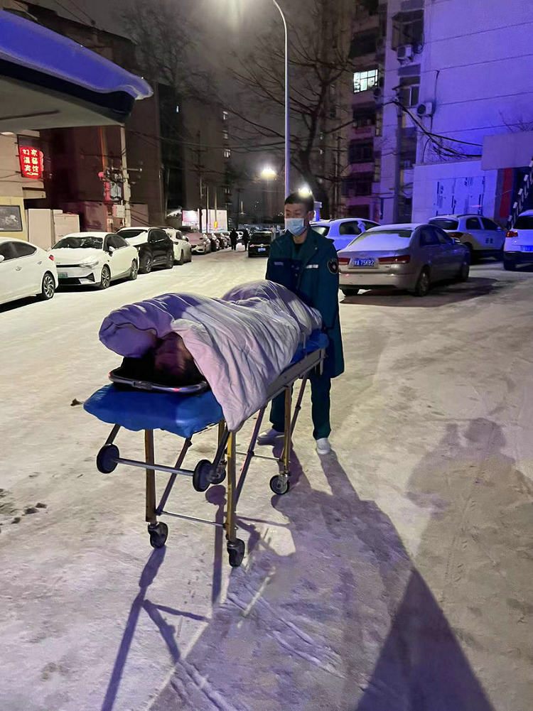 微信圖片_20240222164046 微信圖片_20240222164046