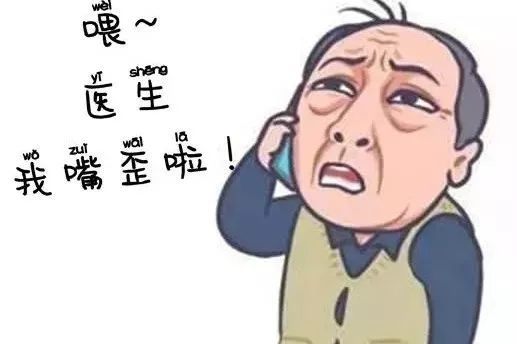ffed88c11d4d438dae582a1f58580d32 ffed88c11d4d438dae582a1f58580d32