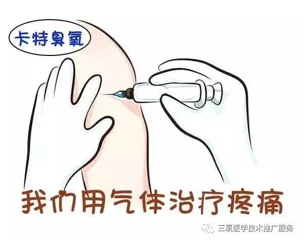 005M94J9ly4fxd5wms7i1j30go0dcdgg 005M94J9ly4fxd5wms7i1j30go0dcdgg