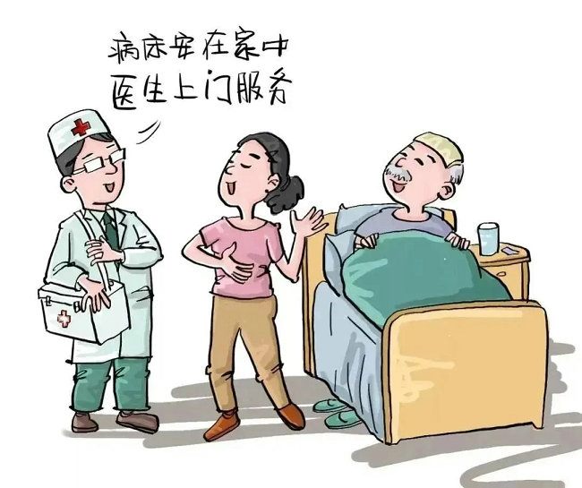 640.webp_副本 640.webp_副本