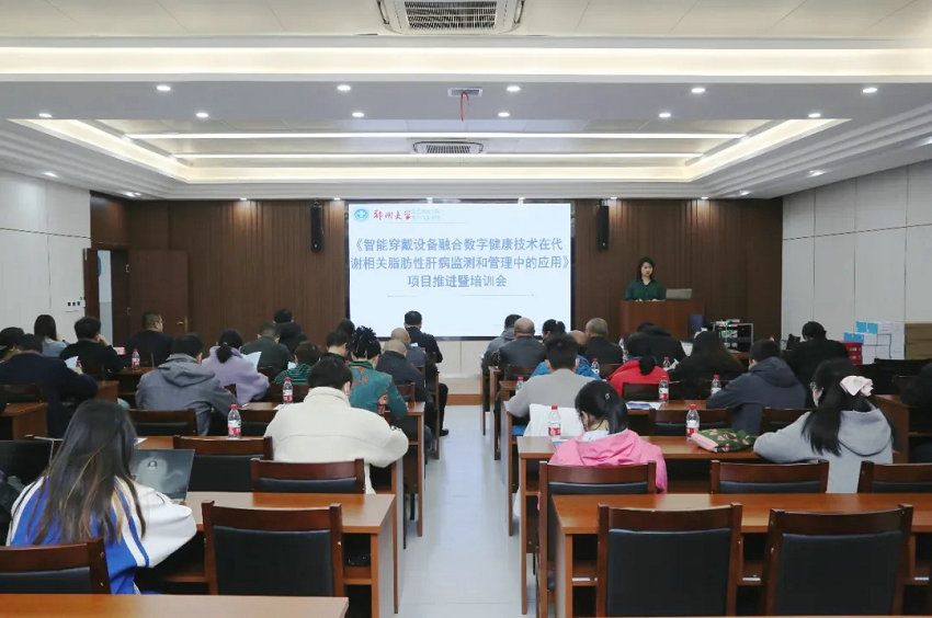 640.webp_副本 640.webp_副本