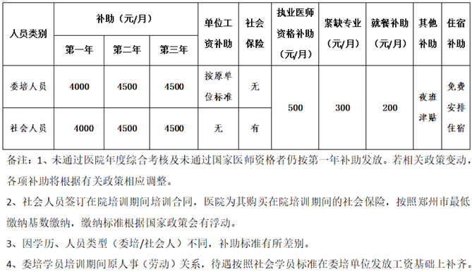 QQ截圖20240411153710 QQ截圖20240411153710