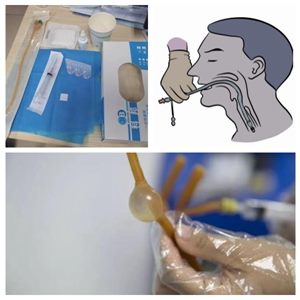 圖片3_副本_副本 圖片3_副本_副本