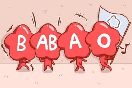 640.webp 640.webp