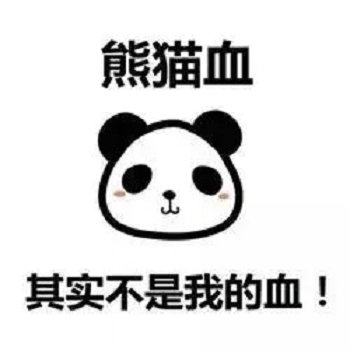 640.webp (1) 640.webp (1)