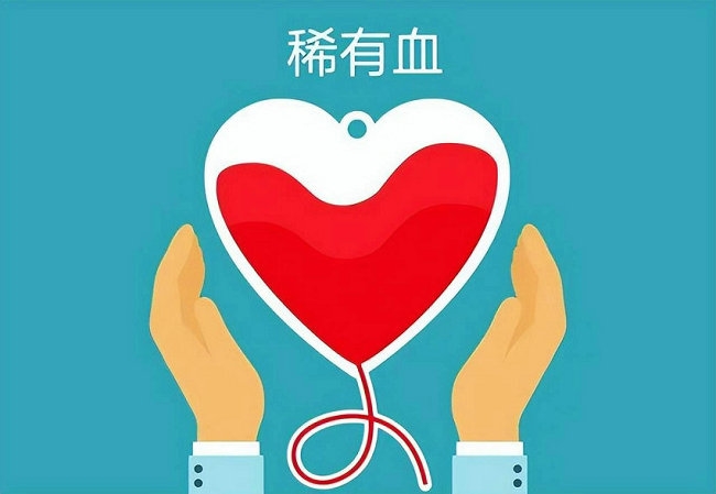 image001_副本 image001_副本