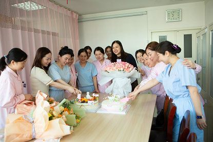 微信圖片_20240511105756 微信圖片_20240511105756