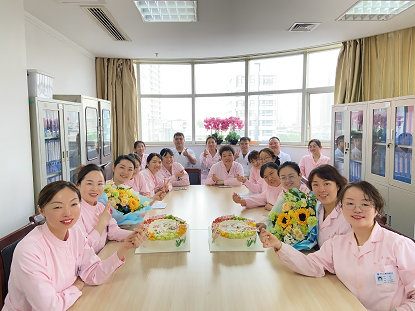 微信圖片_20240511105827 微信圖片_20240511105827