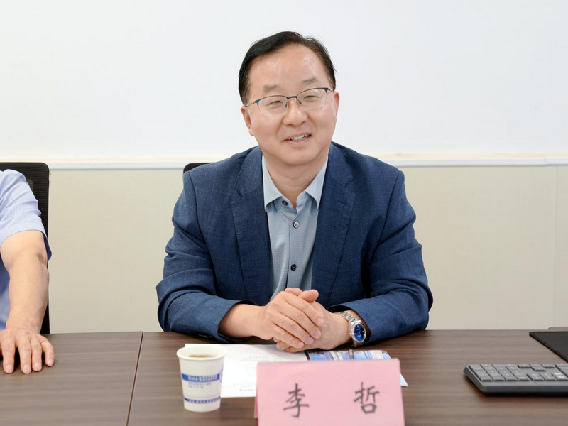 圖片6 圖片6