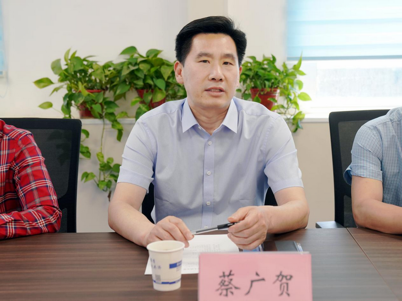 圖片7 圖片7