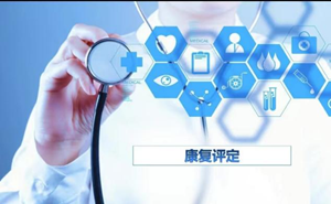 圖片5 圖片5