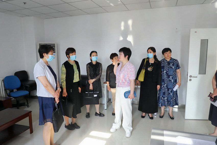 image004_副本 image004_副本