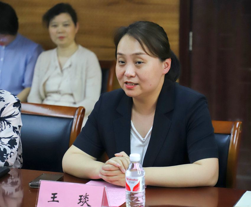 微信圖片_20240522185240_副本 微信圖片_20240522185240_副本