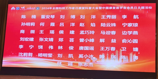 圖片1 圖片1