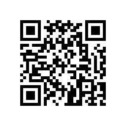 qrcode qrcode