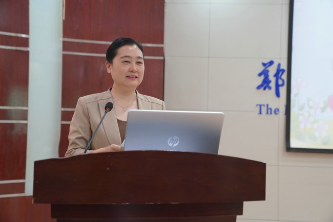 微信圖片_20240604174240_副本 微信圖片_20240604174240_副本