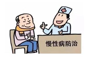 圖片4 圖片4
