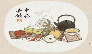 圖片6 圖片6