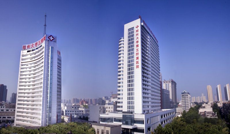 外景 (6) 外景 (6)