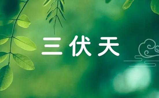 640 (1)_副本 640 (1)_副本