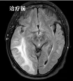 640 (2)_副本 640 (2)_副本