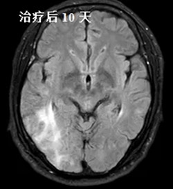 640 (3)_副本 640 (3)_副本