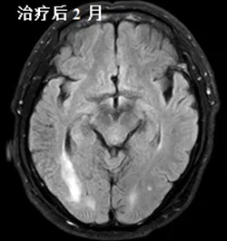 640 (4)_副本 640 (4)_副本