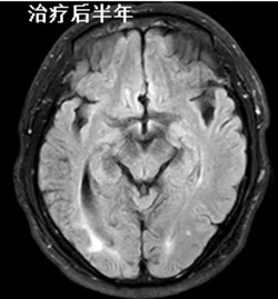 640 (5)_副本 640 (5)_副本