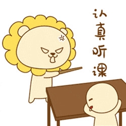 640_副本 640_副本