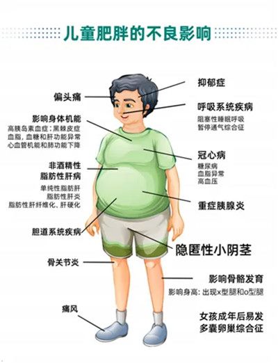640 (1)_副本 640 (1)_副本