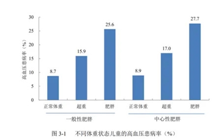 640 (2)_副本 640 (2)_副本
