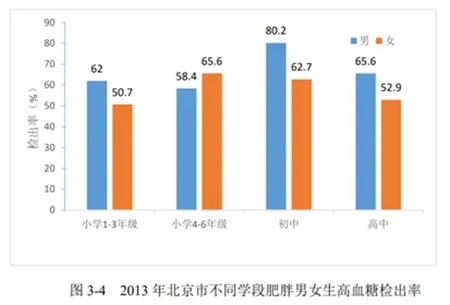 640 (4)_副本 640 (4)_副本