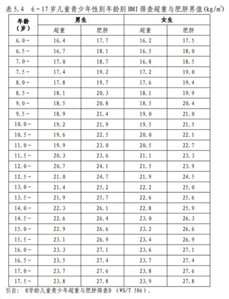 640 (6)_副本 640 (6)_副本