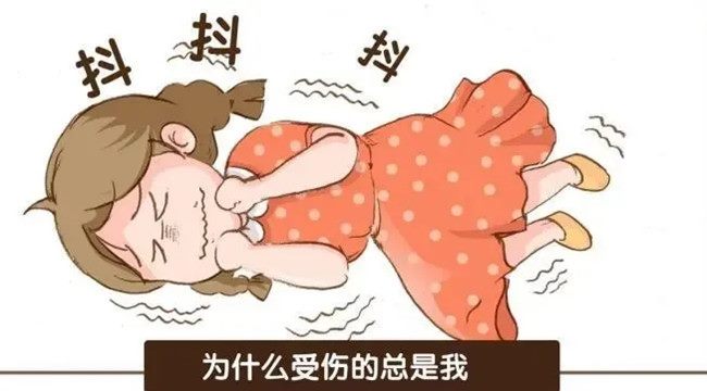640 (1)_副本 640 (1)_副本